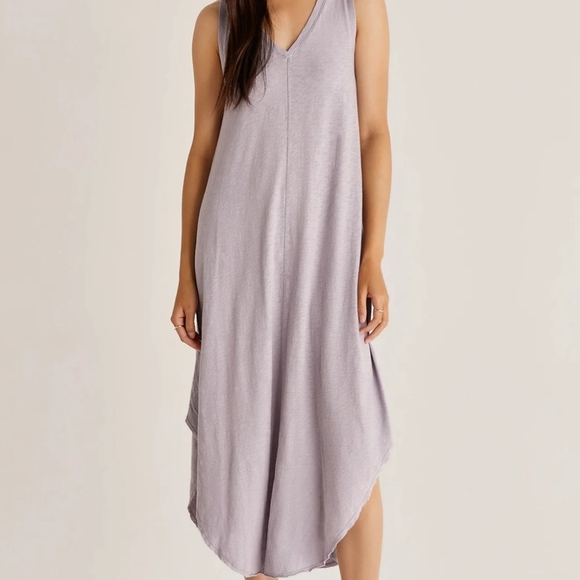 Z Supply Dresses & Skirts - Z Supply Reverie Tank Dress